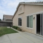 1444 Regent Circle, Lincoln, CA 95648 ID:265045