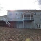 1848 Bonds Mill Rd, Lawrenceburg, KY 40342 ID:265793