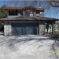 4660 Beeshou Way, Hemet, CA 92544 ID:123524