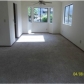 4660 Beeshou Way, Hemet, CA 92544 ID:123526