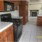 4660 Beeshou Way, Hemet, CA 92544 ID:123528