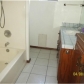 4660 Beeshou Way, Hemet, CA 92544 ID:123532