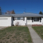 240 S Fanning Avenue, Idaho Falls, ID 83401 ID:247149