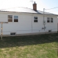 240 S Fanning Avenue, Idaho Falls, ID 83401 ID:247150