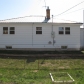 240 S Fanning Avenue, Idaho Falls, ID 83401 ID:247151