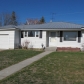 240 S Fanning Avenue, Idaho Falls, ID 83401 ID:247155