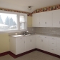 240 S Fanning Avenue, Idaho Falls, ID 83401 ID:247157