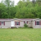 20962 Huffman Dr, Georgetown, DE 19947 ID:267998