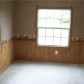 20962 Huffman Dr, Georgetown, DE 19947 ID:268003