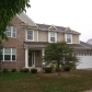 305 Inverness Dr, Cary, IL 60013 ID:212907