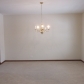 305 Inverness Dr, Cary, IL 60013 ID:212910