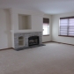 305 Inverness Dr, Cary, IL 60013 ID:212911