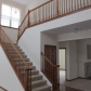 305 Inverness Dr, Cary, IL 60013 ID:212915