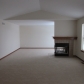 305 Inverness Dr, Cary, IL 60013 ID:212916