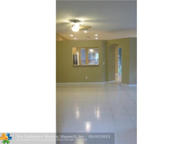 13349 SW 28TH ST, Hollywood, FL 33027