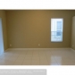 13349 SW 28TH ST, Hollywood, FL 33027 ID:272235