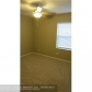 13349 SW 28TH ST, Hollywood, FL 33027 ID:272240