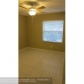 13349 SW 28TH ST, Hollywood, FL 33027 ID:272241