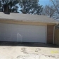 1206 Mockingbird Lan, Tupelo, MS 38801 ID:249914