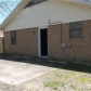 1206 Mockingbird Lan, Tupelo, MS 38801 ID:249915