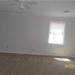 1206 Mockingbird Lan, Tupelo, MS 38801 ID:249917