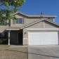 1508 W Holguin Street, Lancaster, CA 93534 ID:268024