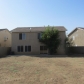 1508 W Holguin Street, Lancaster, CA 93534 ID:268030