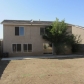 1508 W Holguin Street, Lancaster, CA 93534 ID:268031