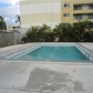 8340 NW 8 ST # N8, Miami, FL 33126 ID:276505