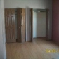 10532 S Homan Ave, Chicago, IL 60655 ID:61653