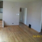 10532 S Homan Ave, Chicago, IL 60655 ID:61658