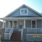 10532 S Homan Ave, Chicago, IL 60655 ID:61661