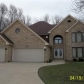 411 Ford Lane, Bartlett, IL 60103 ID:196870