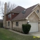 411 Ford Lane, Bartlett, IL 60103 ID:196871