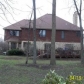 411 Ford Lane, Bartlett, IL 60103 ID:196872