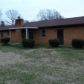 207 Tennessee Cir, Seymour, TN 37865 ID:249799