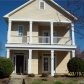 6819 Dunton St, Huntersville, NC 28078 ID:256273