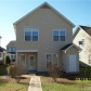 6819 Dunton St, Huntersville, NC 28078 ID:256274