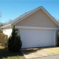 6819 Dunton St, Huntersville, NC 28078 ID:256275