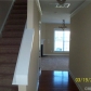 6819 Dunton St, Huntersville, NC 28078 ID:256276