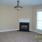 6819 Dunton St, Huntersville, NC 28078 ID:256277