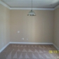 6819 Dunton St, Huntersville, NC 28078 ID:256278