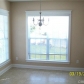 6819 Dunton St, Huntersville, NC 28078 ID:256280