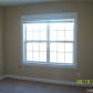 6819 Dunton St, Huntersville, NC 28078 ID:256281