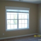 6819 Dunton St, Huntersville, NC 28078 ID:256282