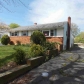 2207 Graham Dr, Wilmington, DE 19808 ID:267932