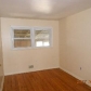 2207 Graham Dr, Wilmington, DE 19808 ID:267939