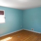 2207 Graham Dr, Wilmington, DE 19808 ID:267941