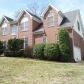 4936 John Hager Rd, Hermitage, TN 37076 ID:98301