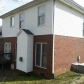 4936 John Hager Rd, Hermitage, TN 37076 ID:98305